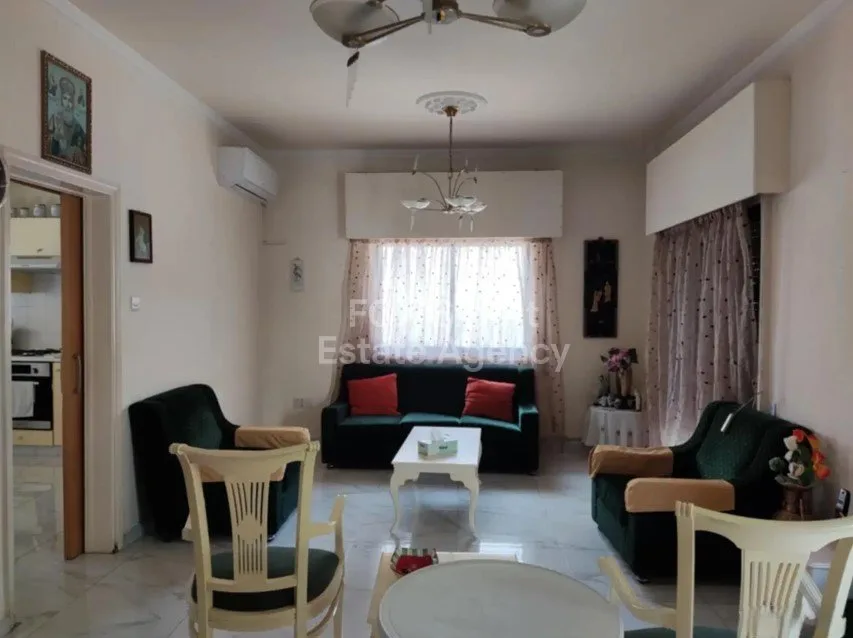 Propiedad 54066 Oroklini, Larnaca / 45870
