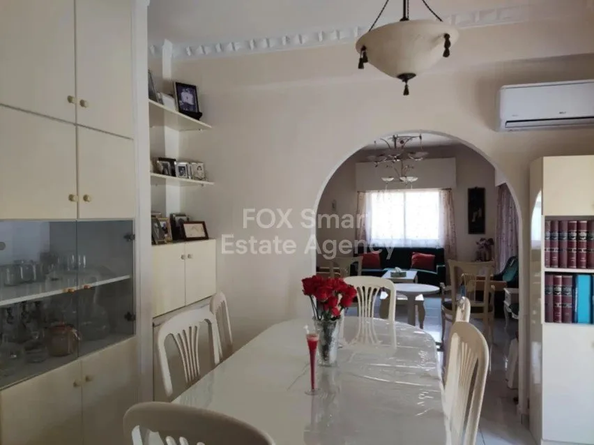 Propiedad 54066 Oroklini, Larnaca / 45870