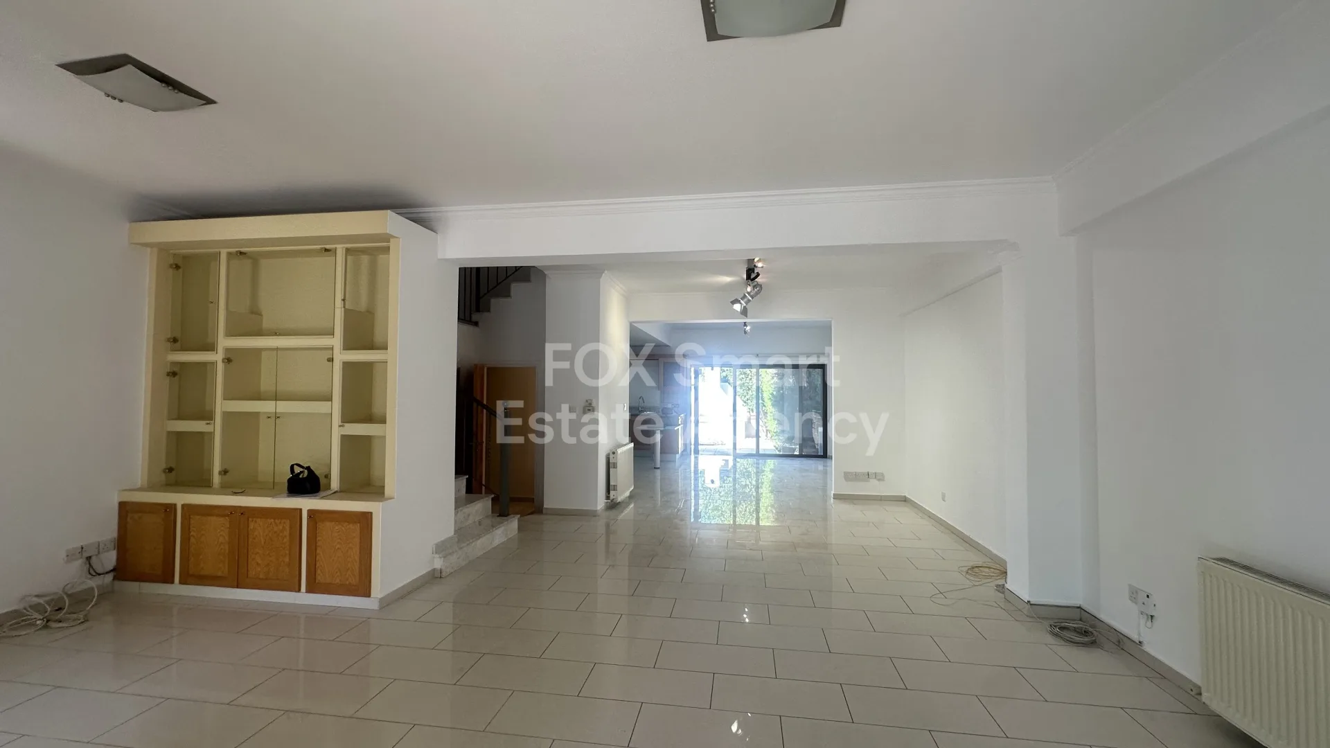 Immobile 45878 Engomi, Nicosia 13