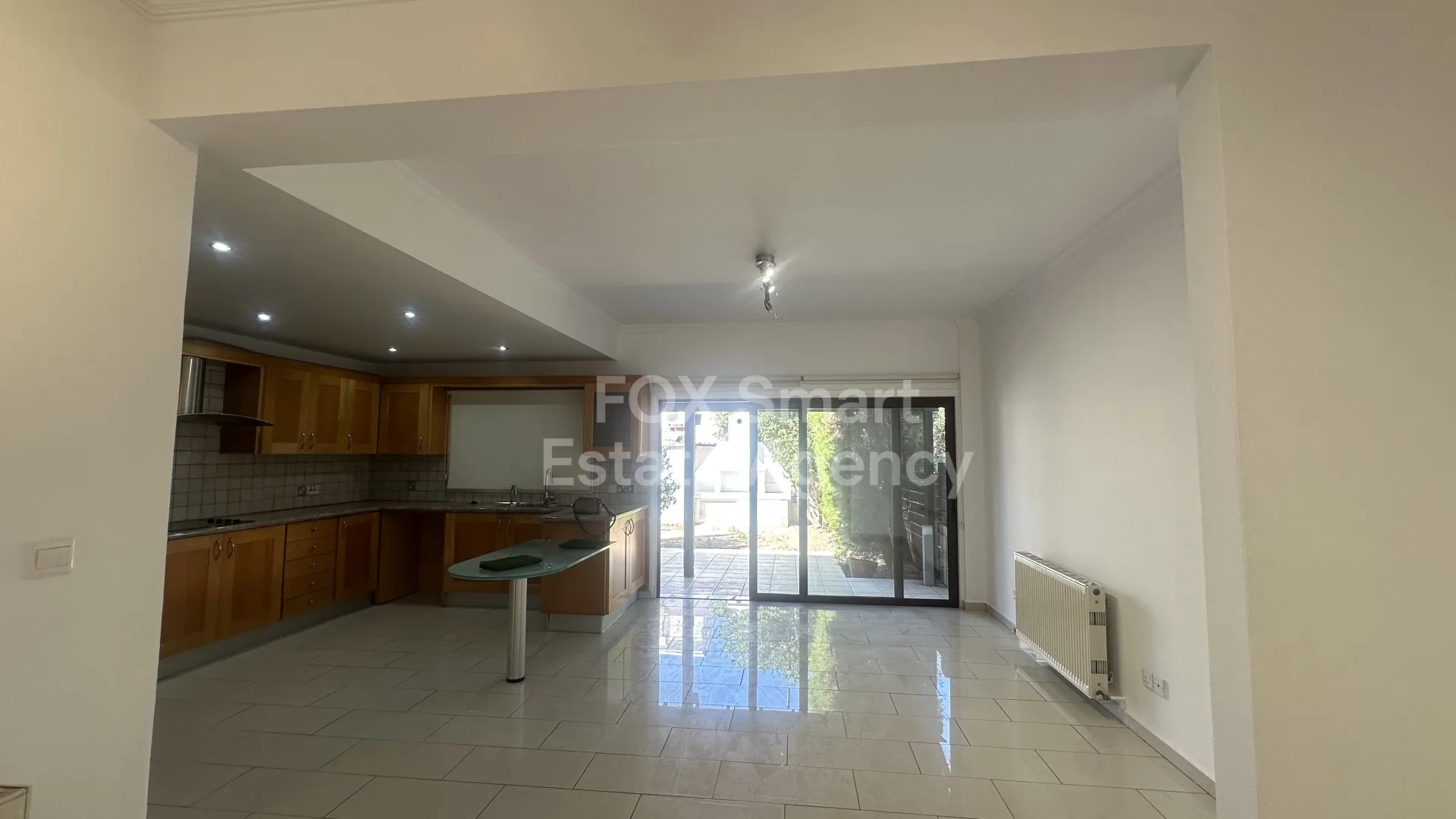 Immobile 45878 Engomi, Nicosia 15