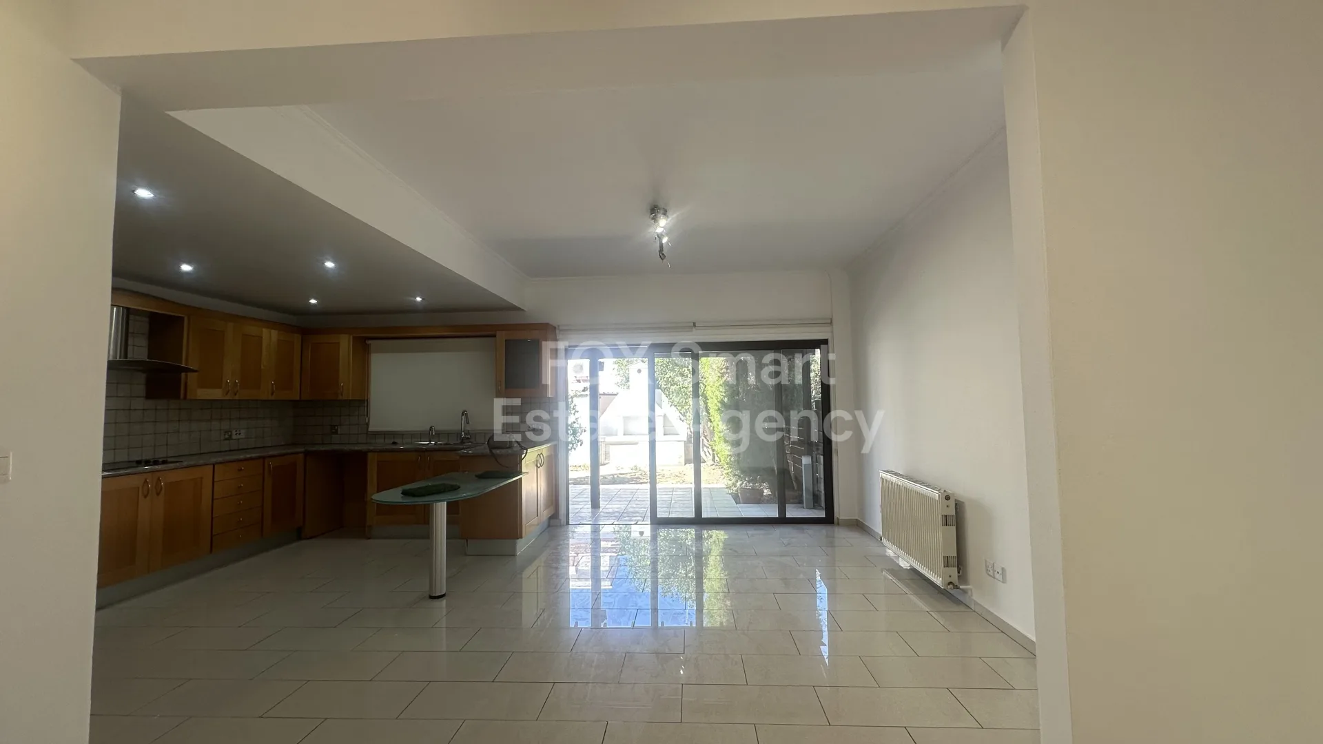 Immobile 45878 Engomi, Nicosia 18