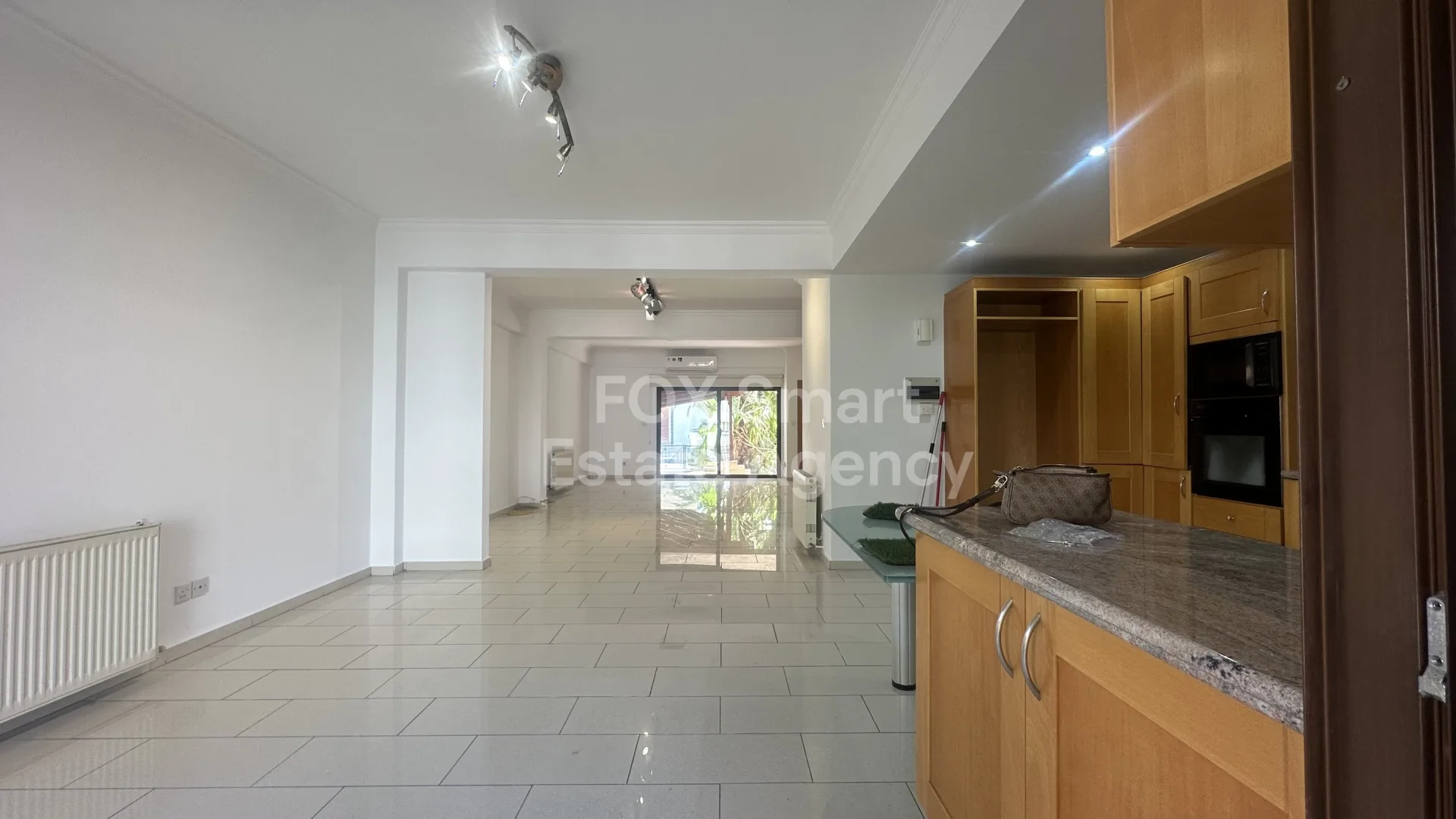 Immobile 45878 Engomi, Nicosia 19