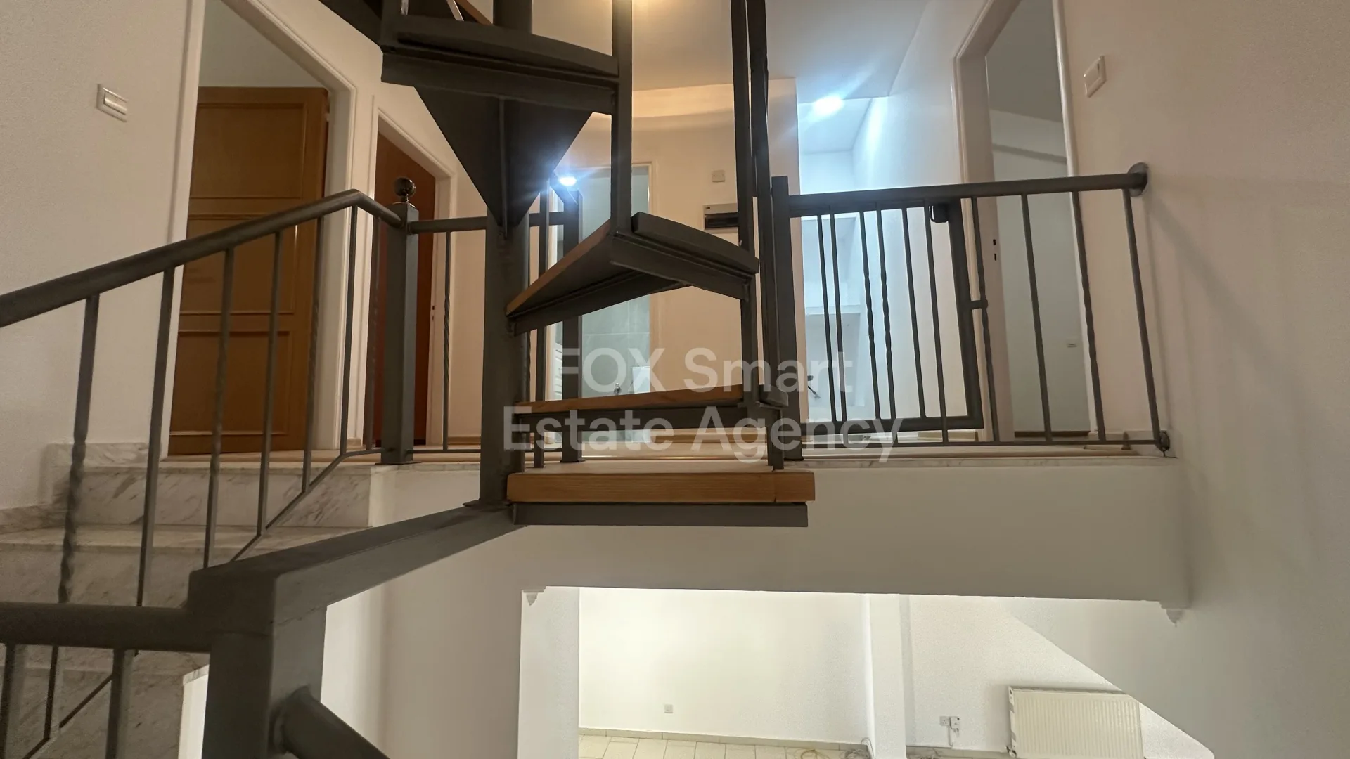 Immobile 45878 Engomi, Nicosia 21