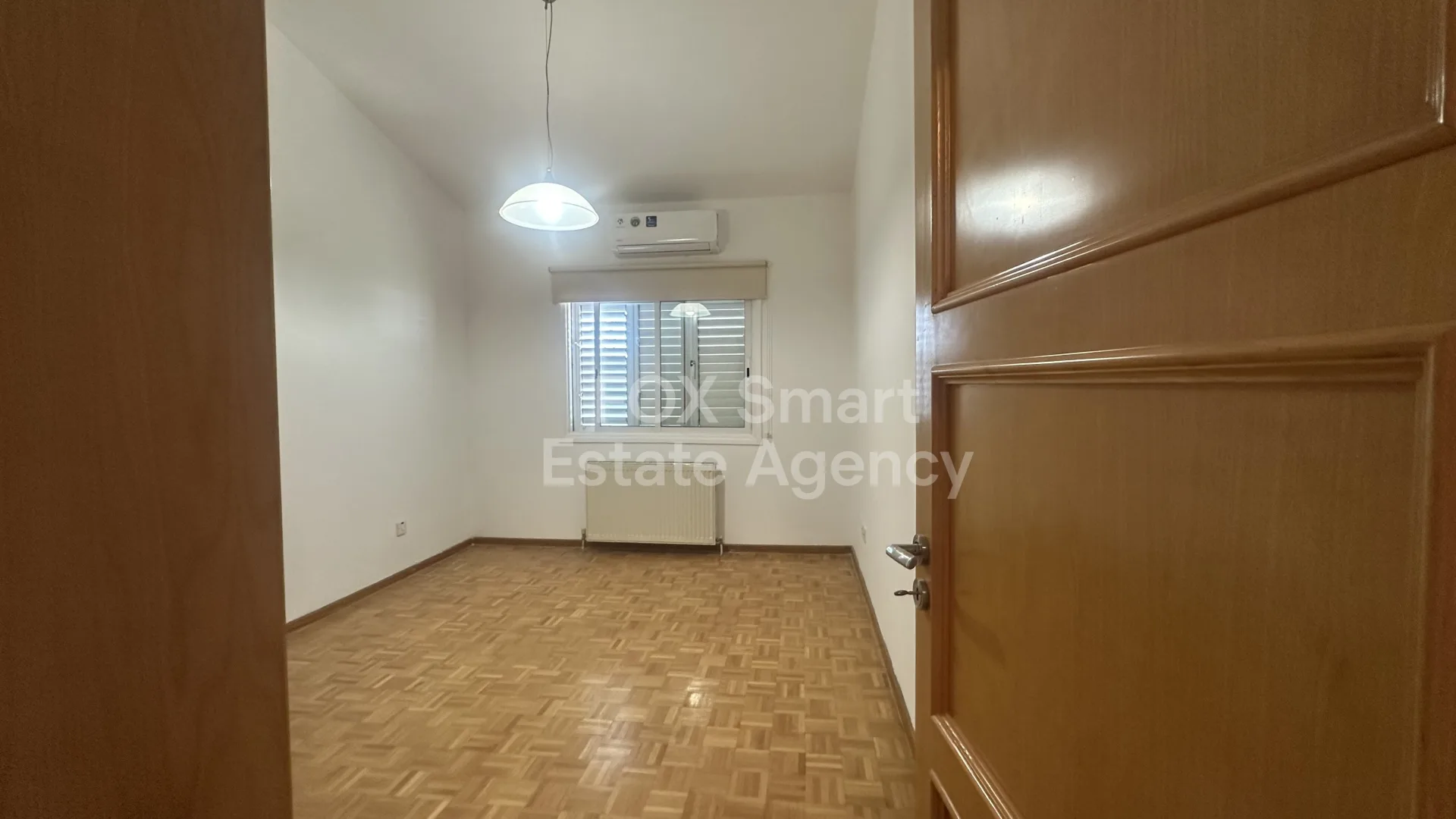 Immobile 45878 Engomi, Nicosia 22