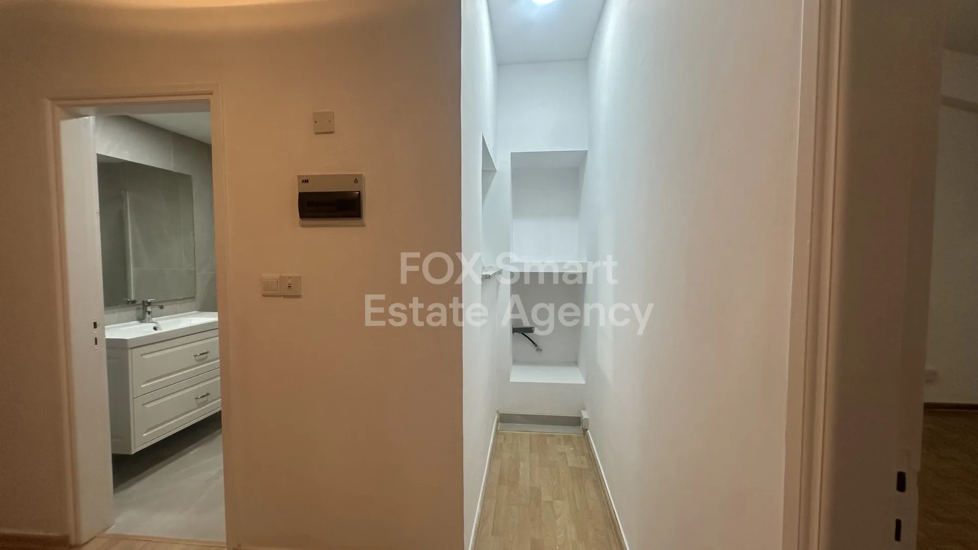 Immobile 45878 Engomi, Nicosia 29