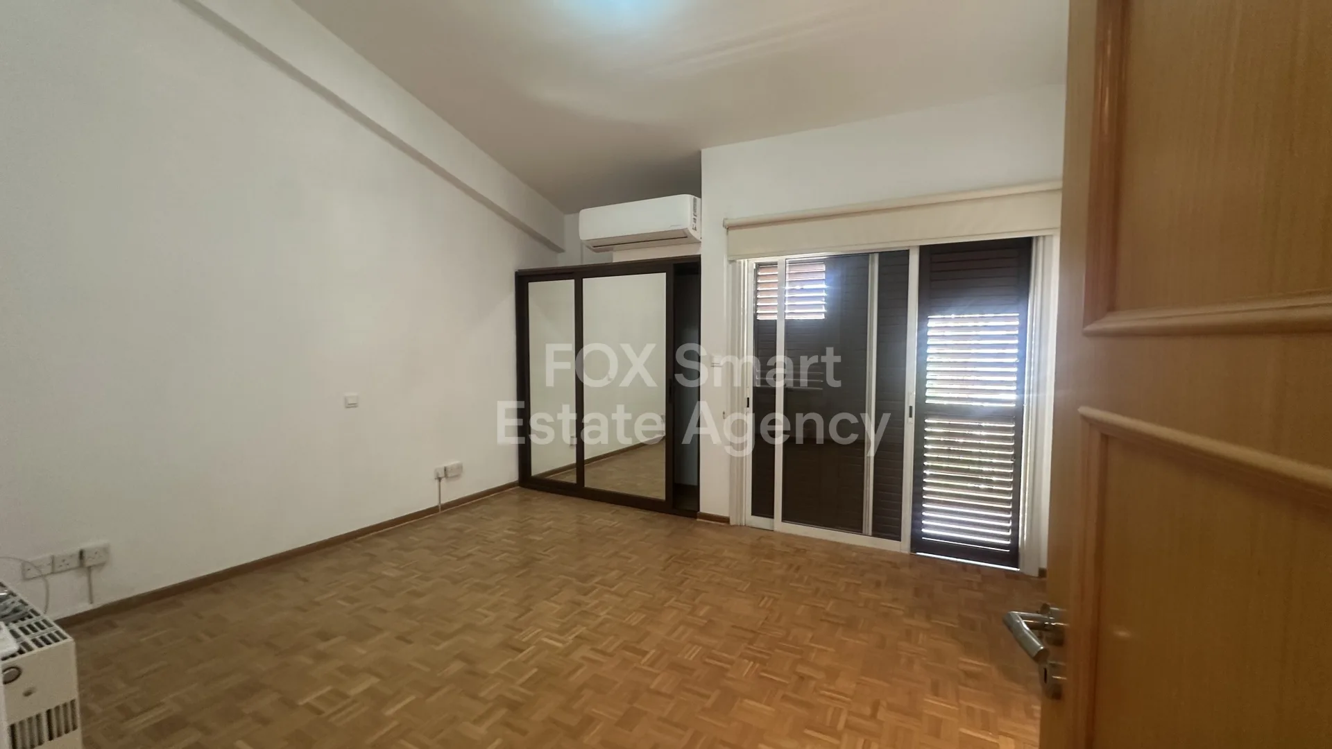 Immobile 45878 Engomi, Nicosia 30