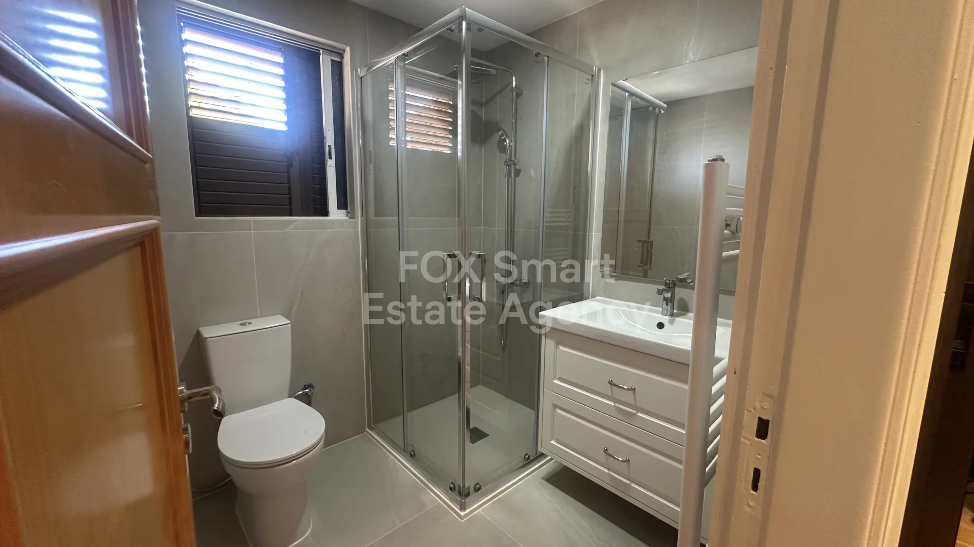 Immobile 45878 Engomi, Nicosia 32