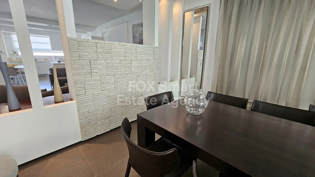 Immobilie 54087 Strovolos, Nikosia / 45879