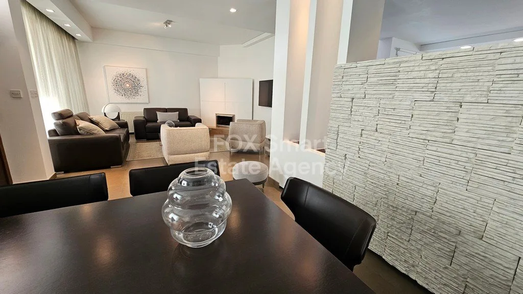 Immobilie 54087 Strovolos, Nikosia / 45879