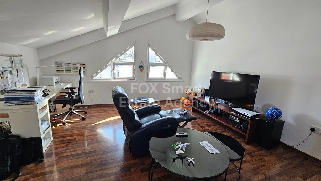 Nieruchomość 54087 Strovolos, Nikozja / 45879 14