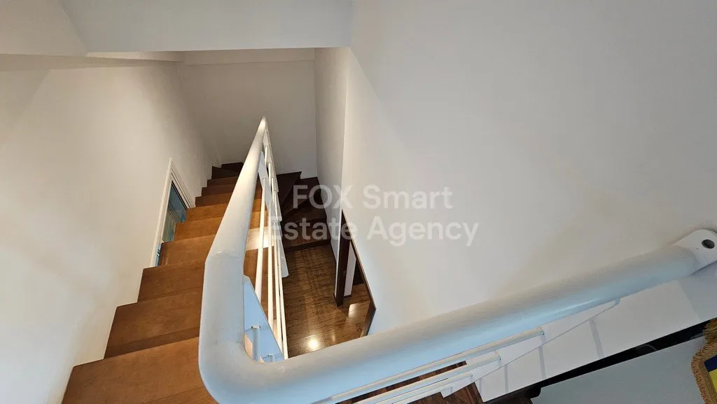 Nieruchomość 54087 Strovolos, Nikozja / 45879 16