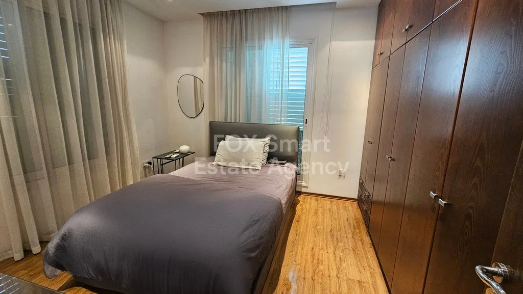 Nieruchomość 54087 Strovolos, Nikozja / 45879 17