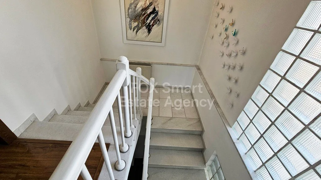 Nieruchomość 54087 Strovolos, Nikozja / 45879 19