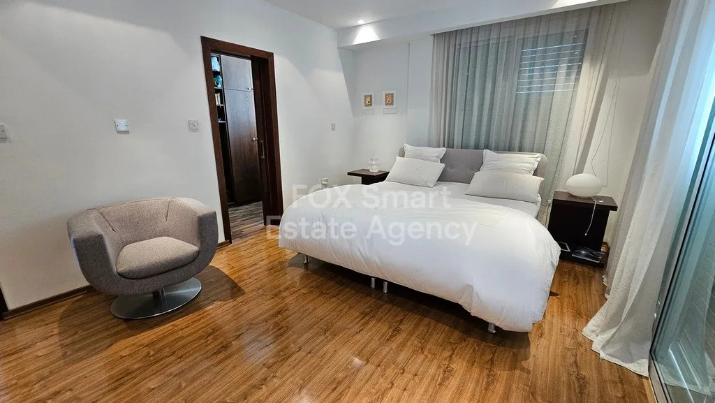 Nieruchomość 54087 Strovolos, Nikozja / 45879 20