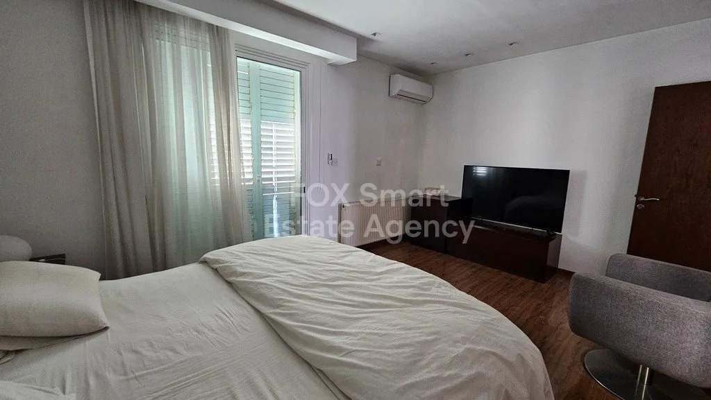 Nieruchomość 54087 Strovolos, Nikozja / 45879 21