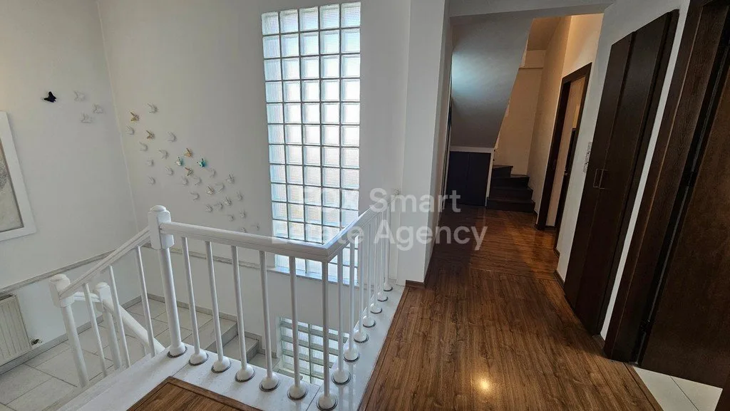 Nieruchomość 54087 Strovolos, Nikozja / 45879 22