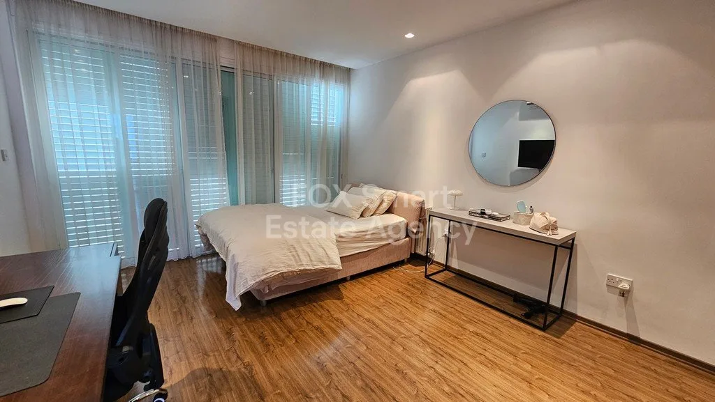 Nieruchomość 54087 Strovolos, Nikozja / 45879 23