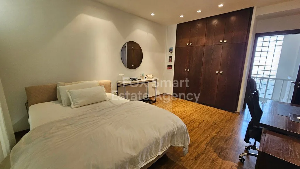 Nieruchomość 54087 Strovolos, Nikozja / 45879 24
