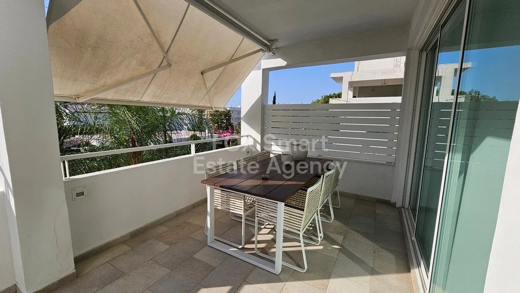Nieruchomość 54087 Strovolos, Nikozja / 45879 26