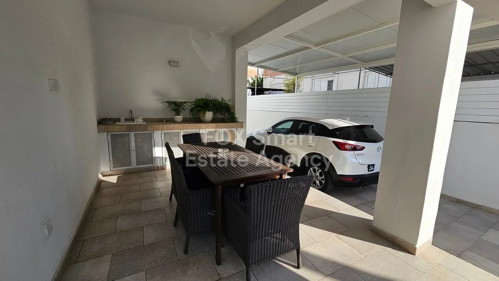 Nieruchomość 54087 Strovolos, Nikozja / 45879 29