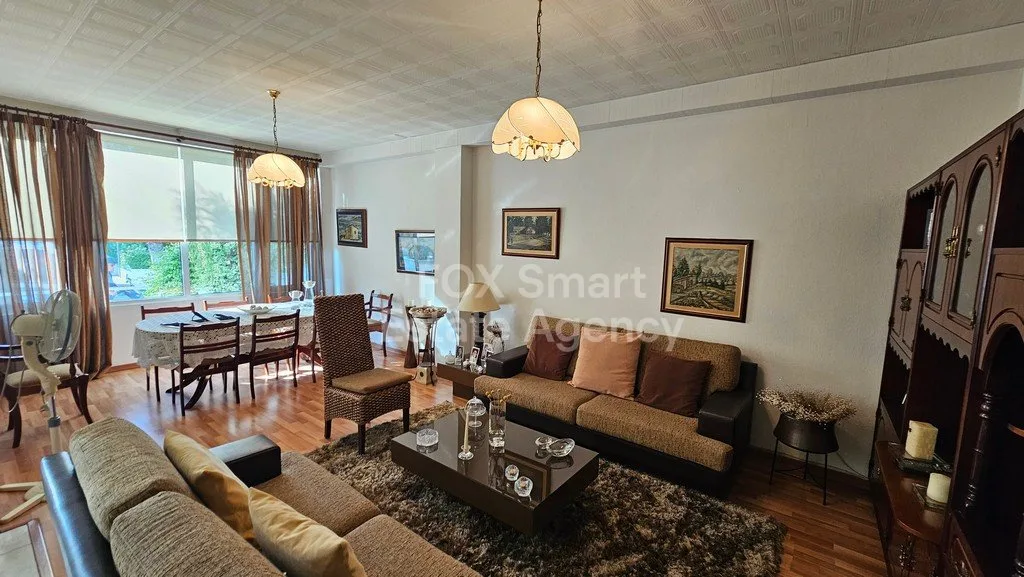 Nieruchomość 54087 Strovolos, Nikozja / 45879 30