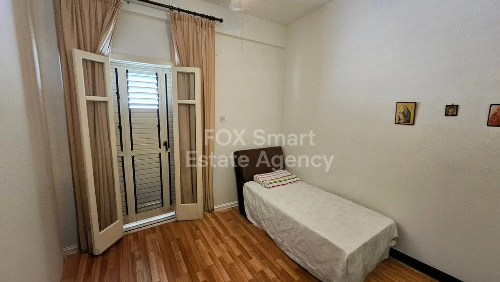 Nieruchomość 54087 Strovolos, Nikozja / 45879 35