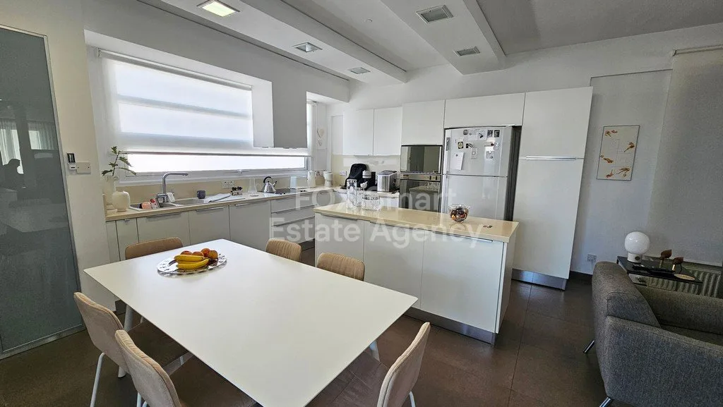 Immobilie 54087 Strovolos, Nikosia / 45879