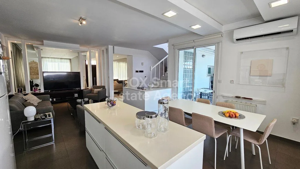 Immobilie 54087 Strovolos, Nikosia / 45879