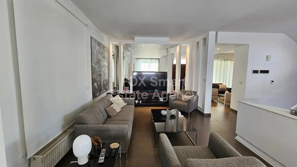 Immobilie 54087 Strovolos, Nikosia / 45879