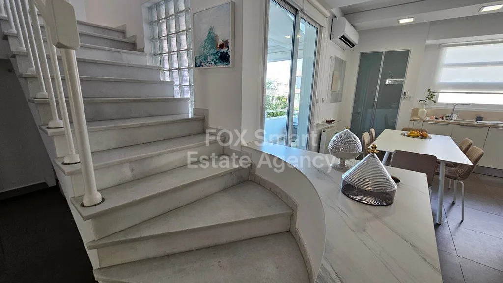 Immobilie 54087 Strovolos, Nikosia / 45879