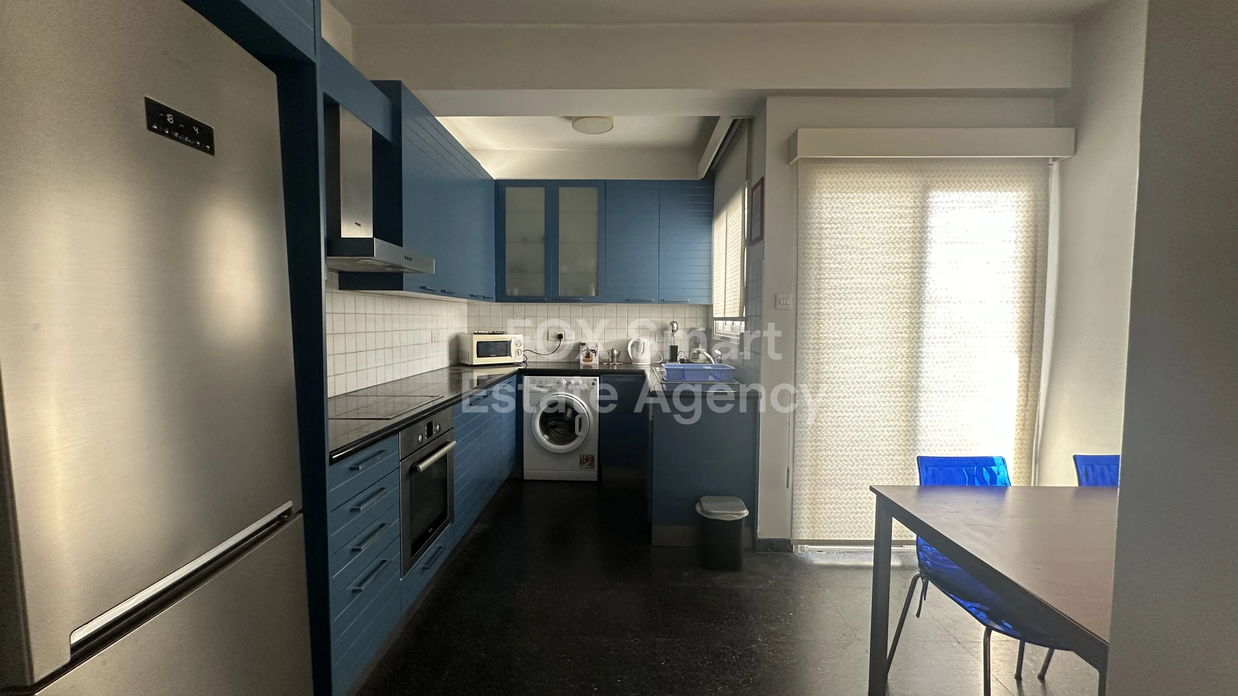 Bien immobilier 54071 Nicosie, Nicosie / 45881