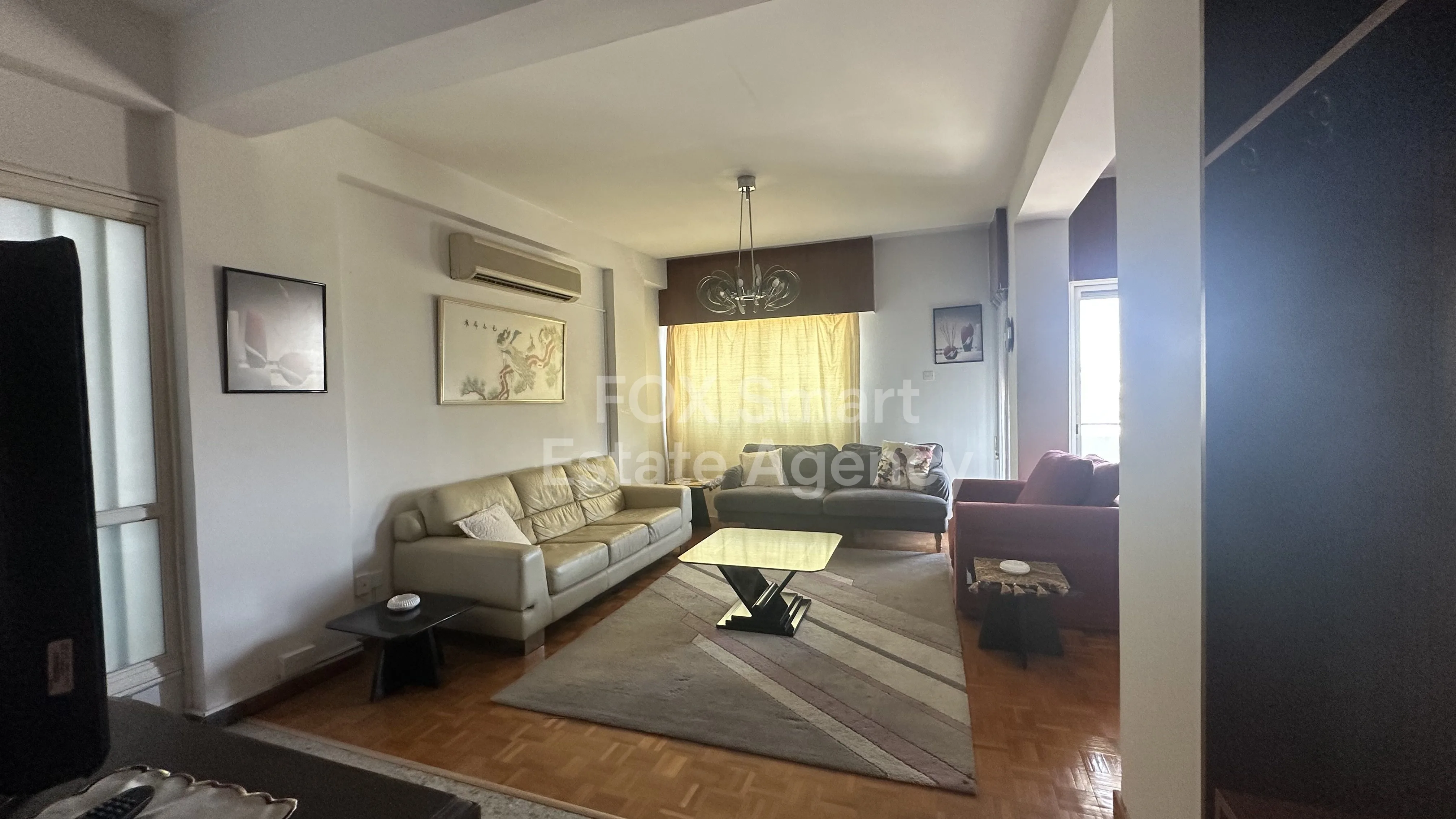 Bien immobilier 54071 Nicosie, Nicosie / 45881