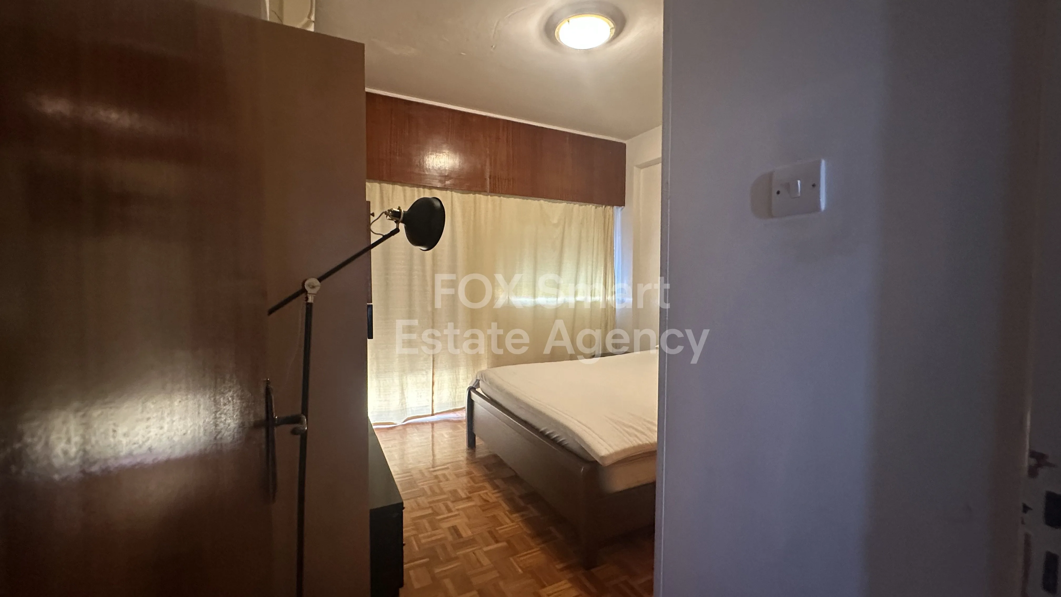 Bien immobilier 54071 Nicosie, Nicosie / 45881