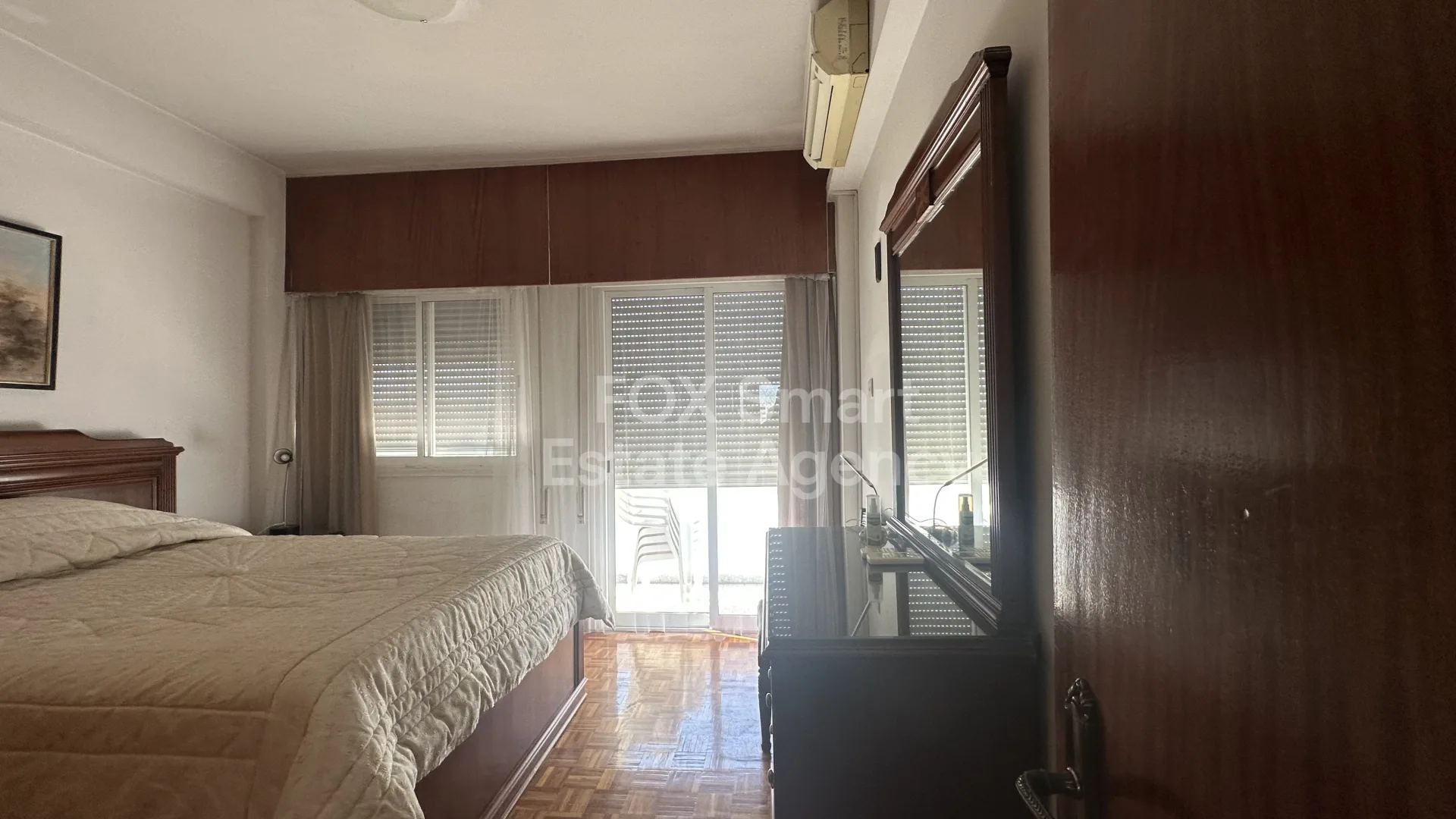 Property 45881 Nicosia, Nicosia 13
