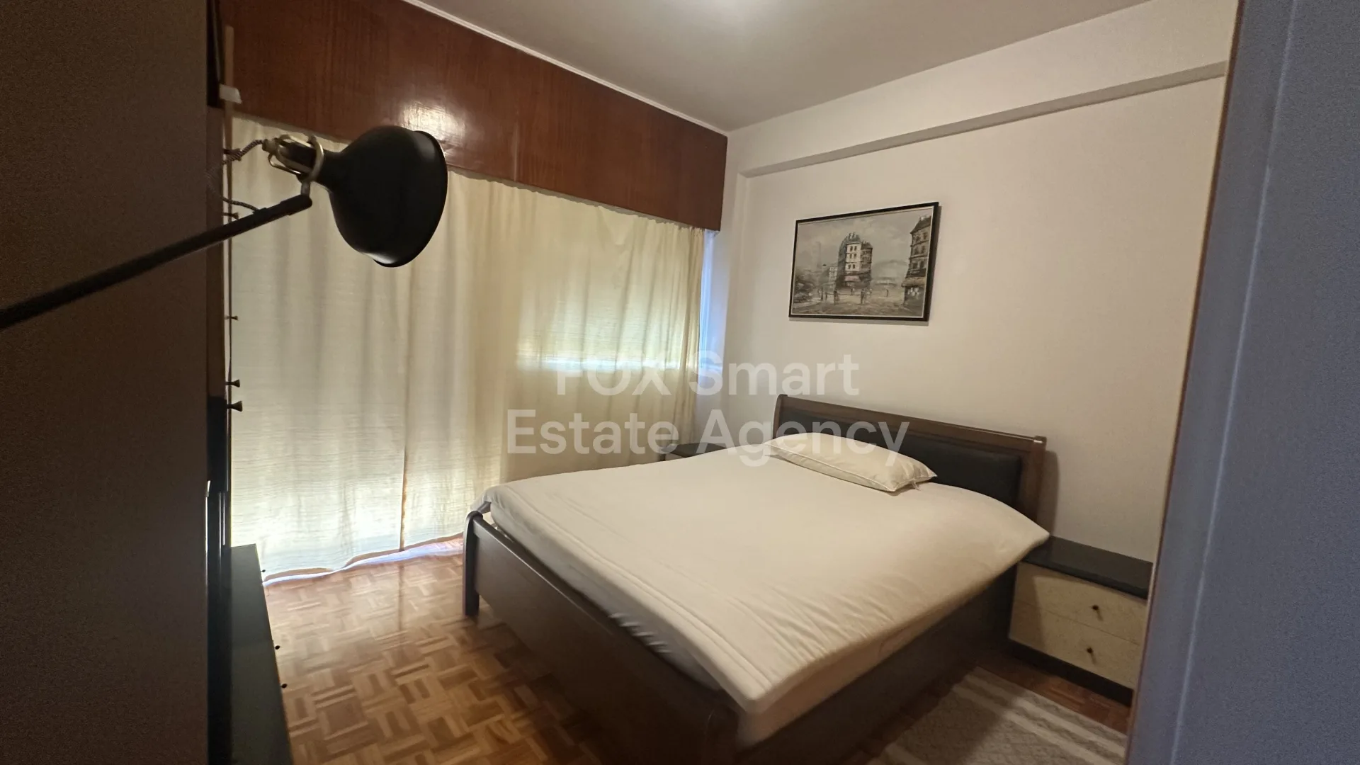 Property 45881 Nicosia, Nicosia 14
