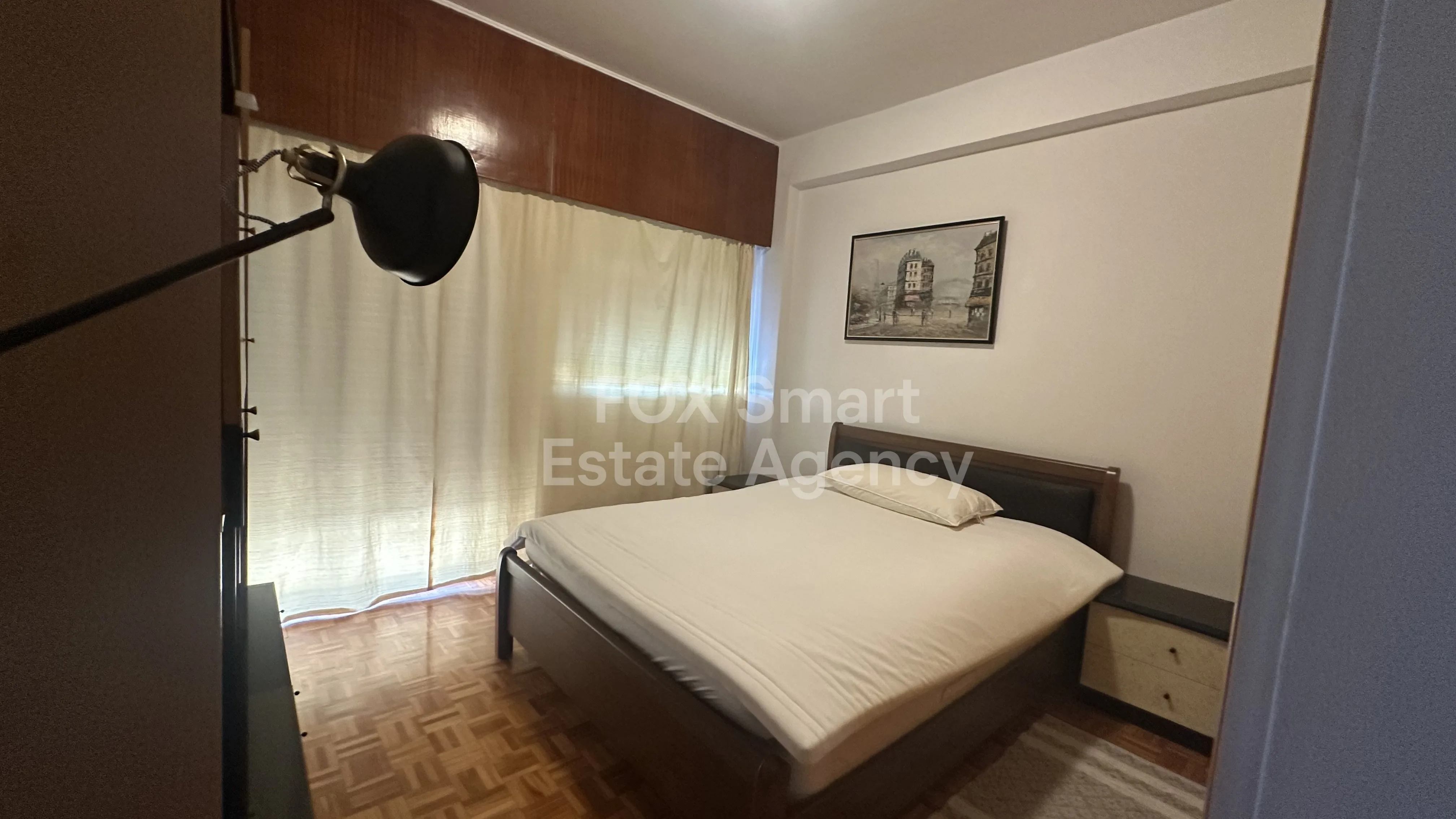Immobilie 54071 Nikosia, Nikosia / 45881 14
