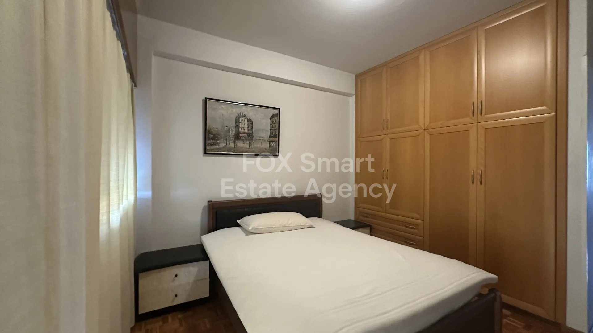 Property 45881 Nicosia, Nicosia 15