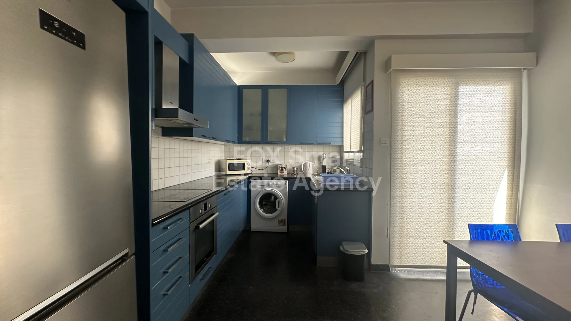 Property 45881 Nicosia, Nicosia 16