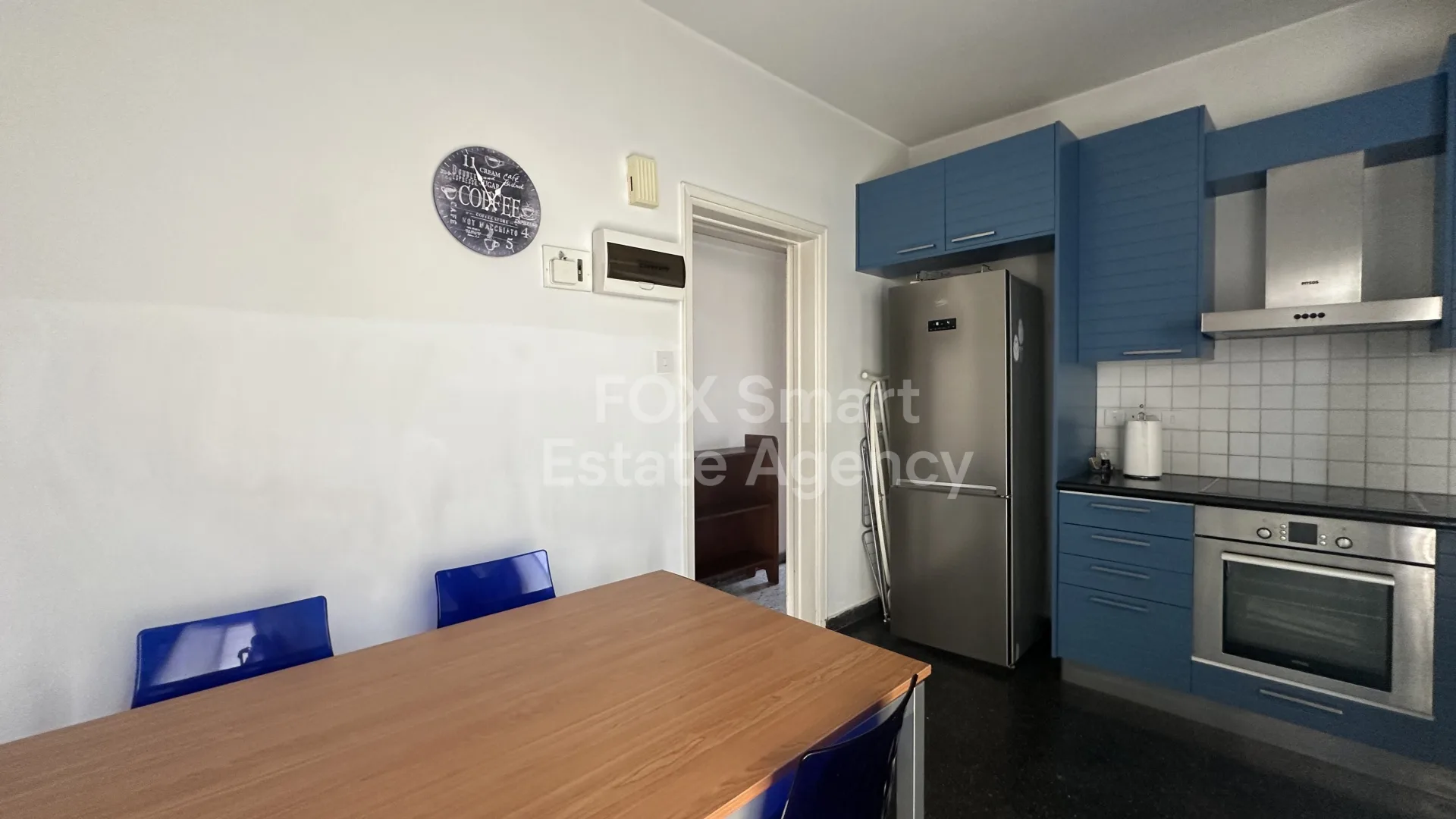 Property 45881 Nicosia, Nicosia 17