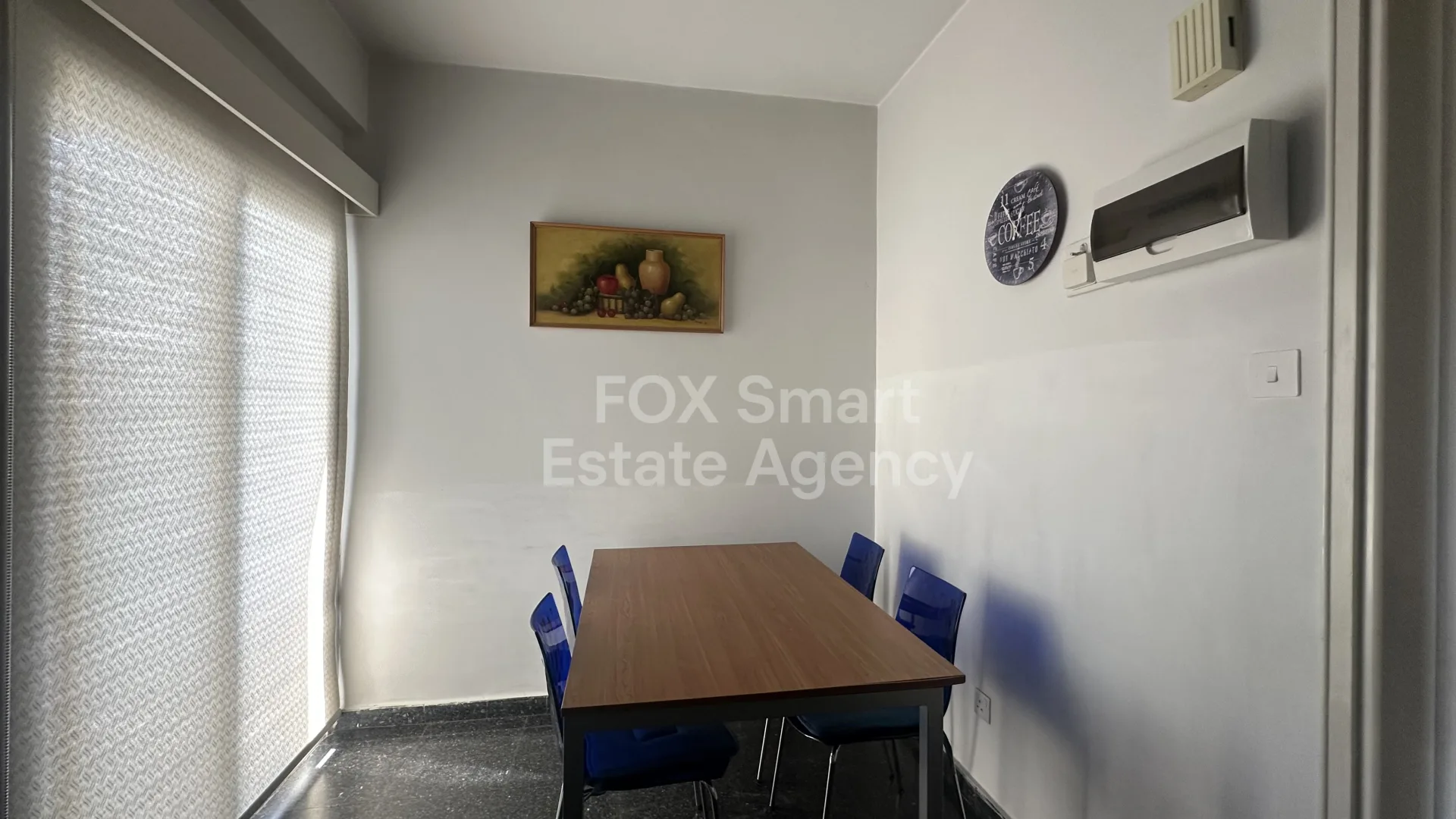 Property 45881 Nicosia, Nicosia 18