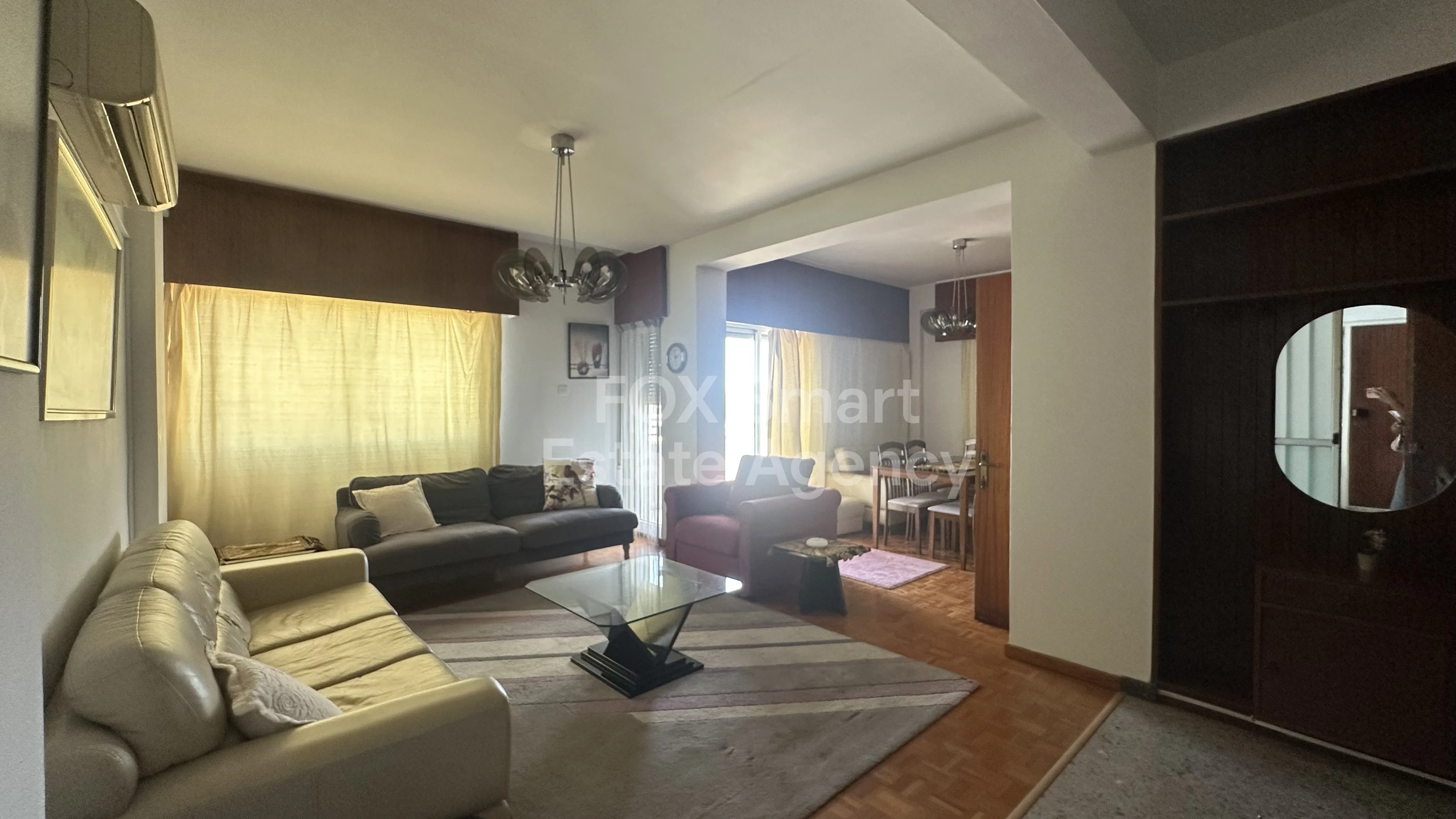 Bien immobilier 54071 Nicosie, Nicosie / 45881