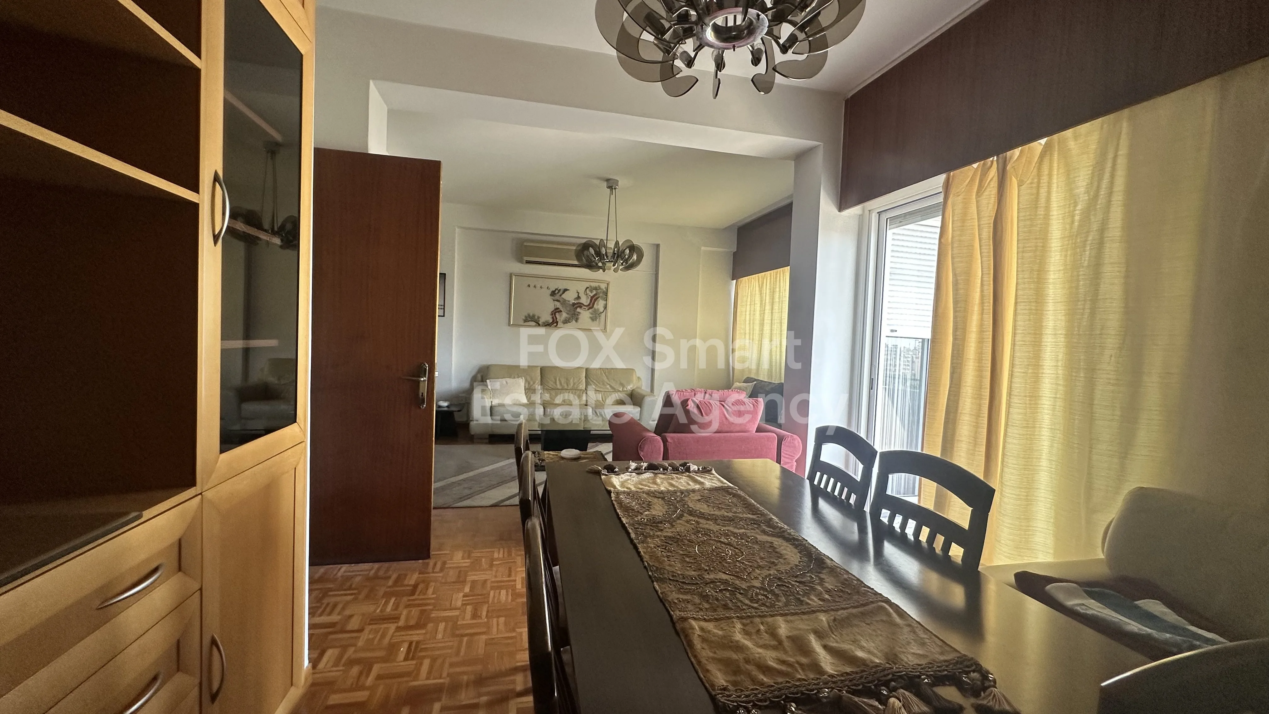 Bien immobilier 54071 Nicosie, Nicosie / 45881