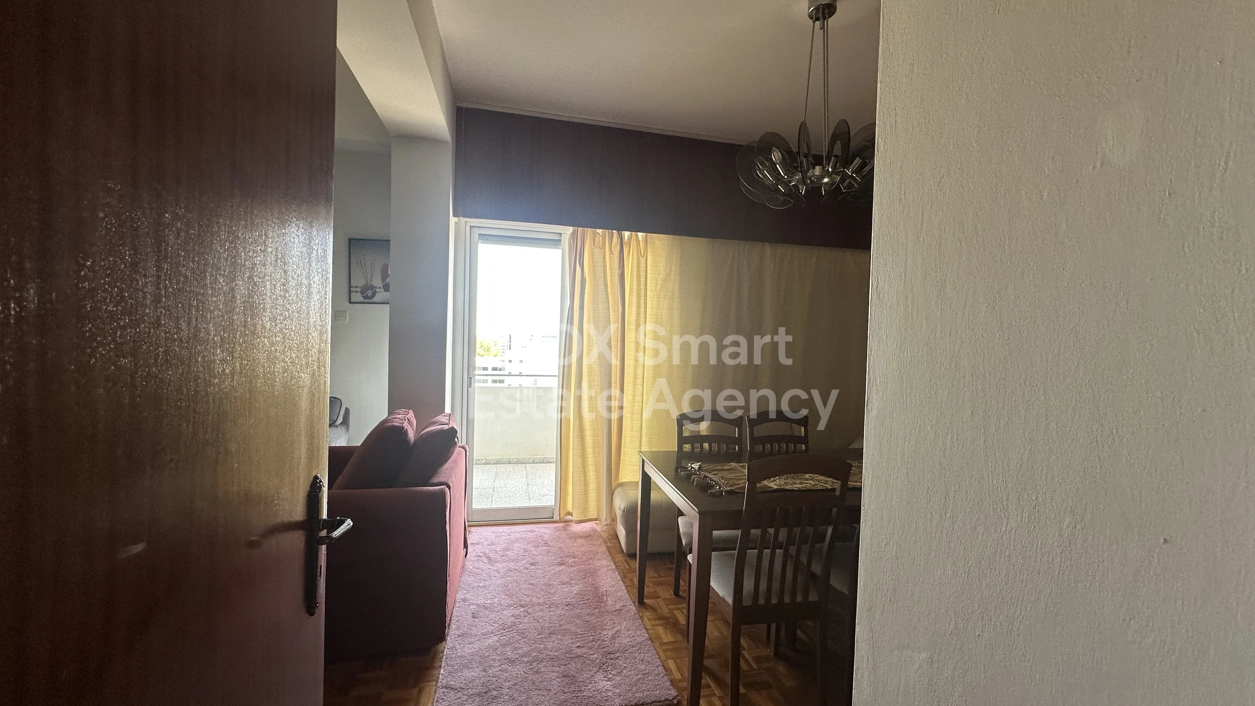 Bien immobilier 54071 Nicosie, Nicosie / 45881