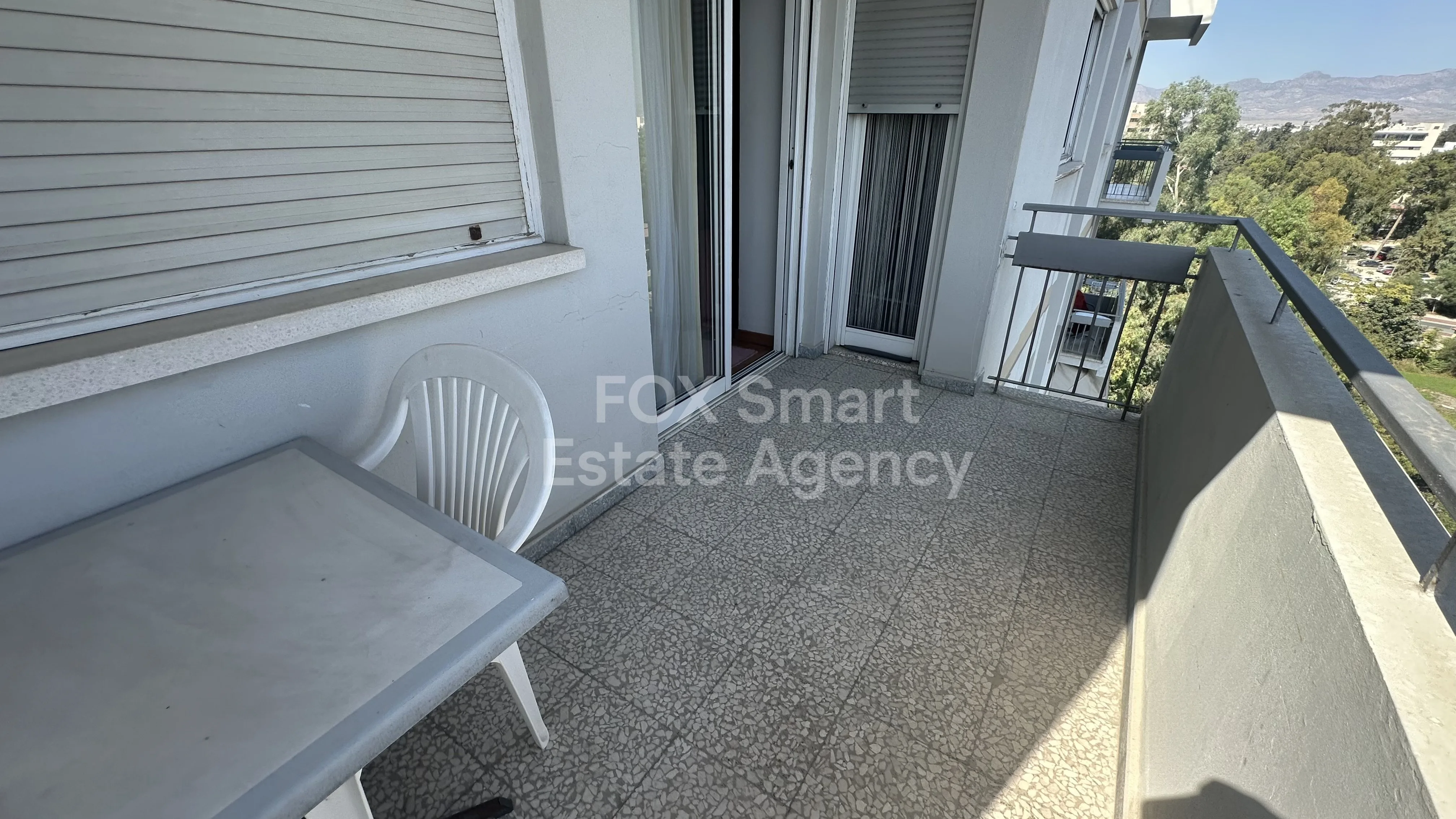 Bien immobilier 54071 Nicosie, Nicosie / 45881
