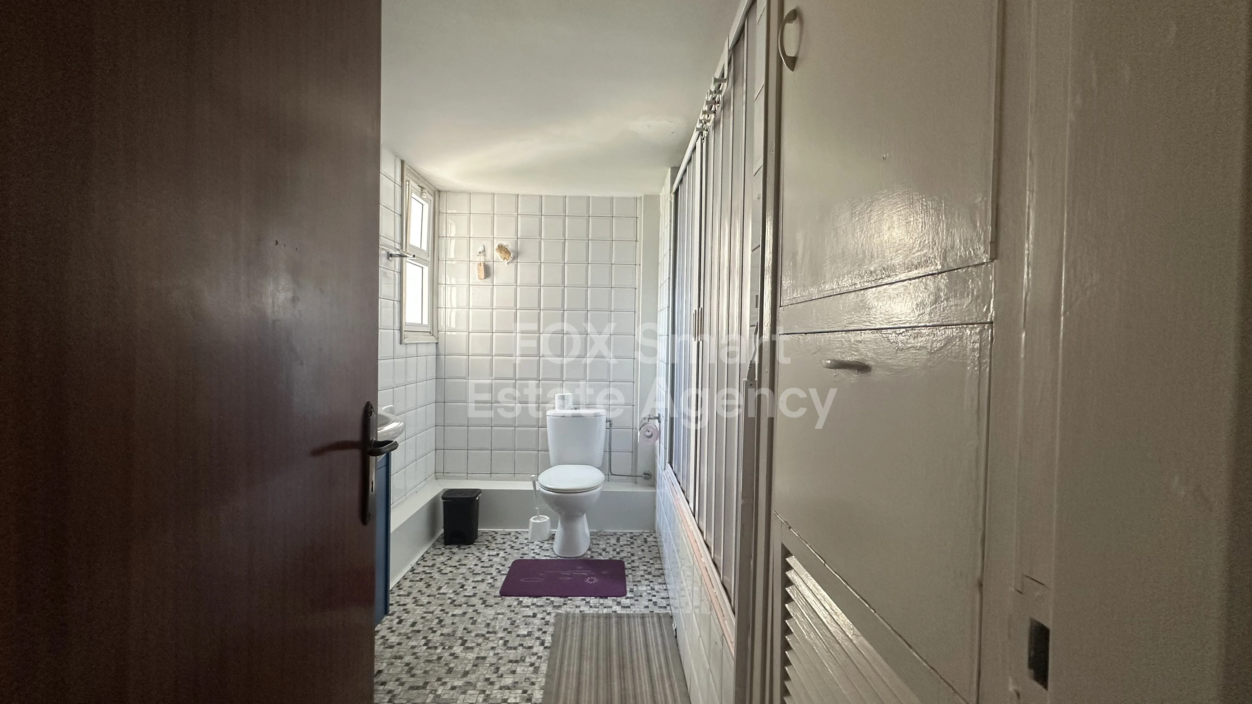 Bien immobilier 54071 Nicosie, Nicosie / 45881