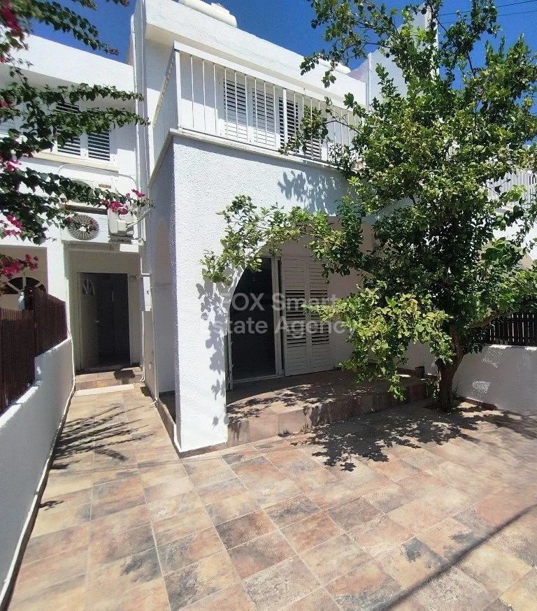 Property 54125 Larnaca, Larnaca / 45893
