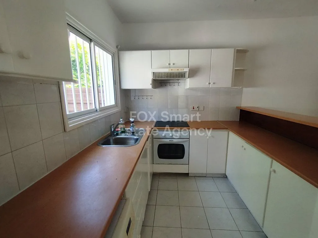 Property 54125 Larnaca, Larnaca / 45893