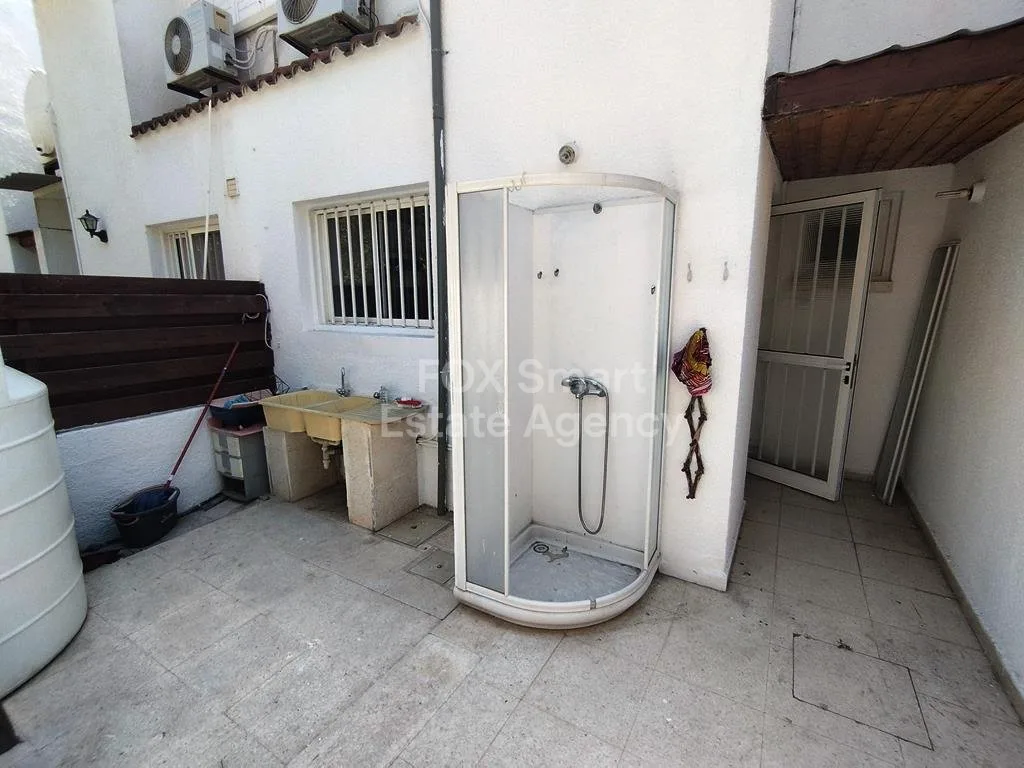 Property 54125 Larnaca, Larnaca / 45893