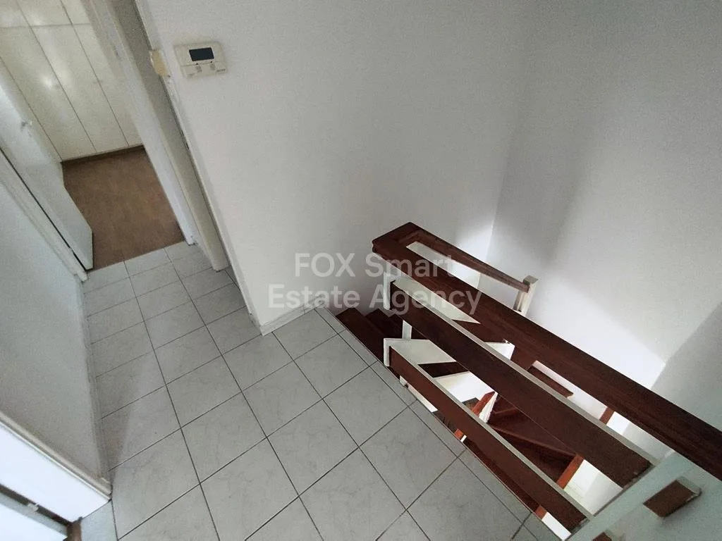 Propiedad 54125 Lárnaca, Larnaca / 45893 14