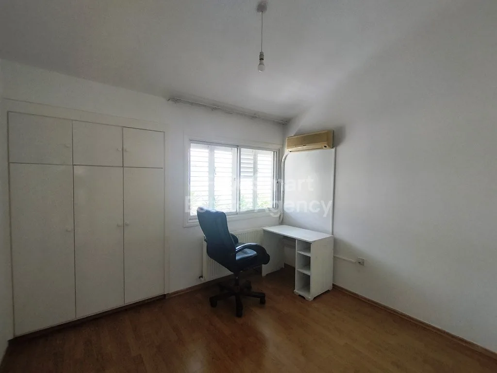 Propiedad 54125 Lárnaca, Larnaca / 45893 15